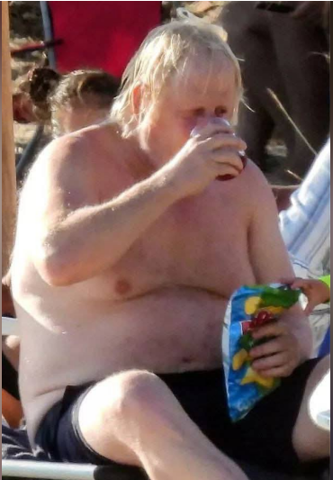 Screenshot 2025-08-19 152601.png