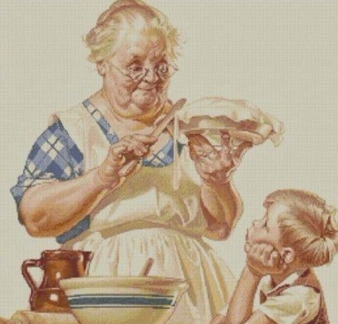 Screenshot 2025-08-20 075446.png