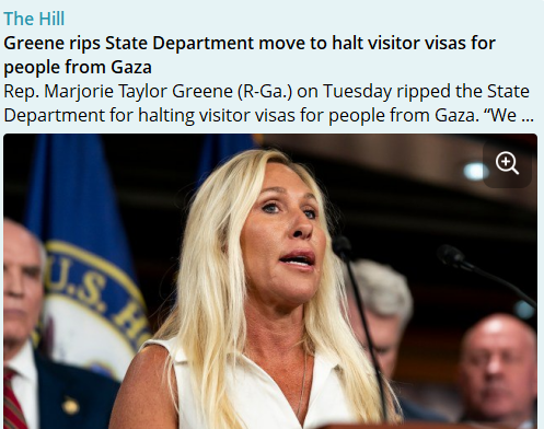 Screenshot 2025-08-20 122622.png