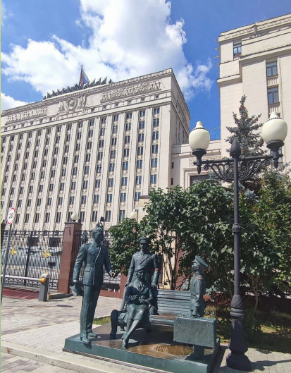 Screenshot 2025-08-21 071944.png