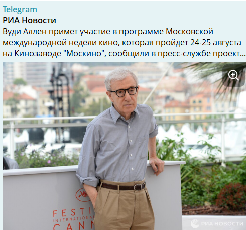 Screenshot 2025-08-21 173727.png