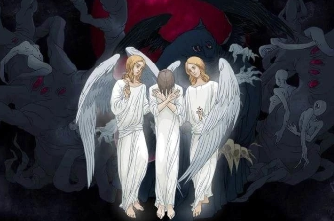 Screenshot 2025-08-22 074119.png