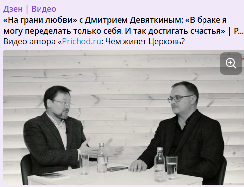 Screenshot 2025-08-23 080709.png