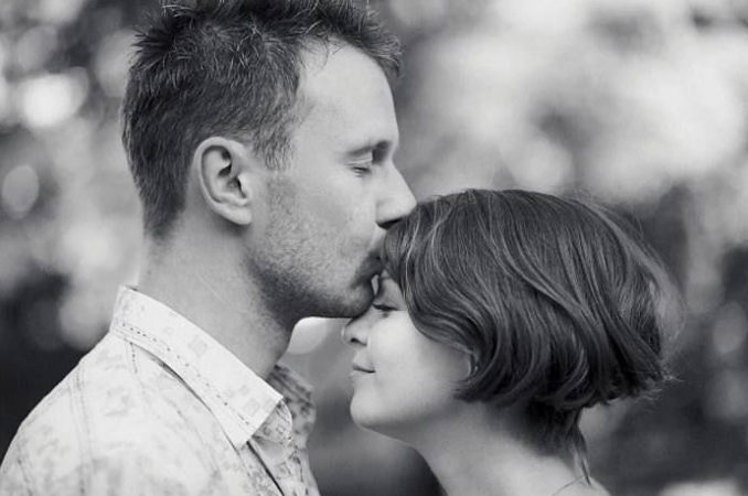 Screenshot 2025-08-24 071135.png