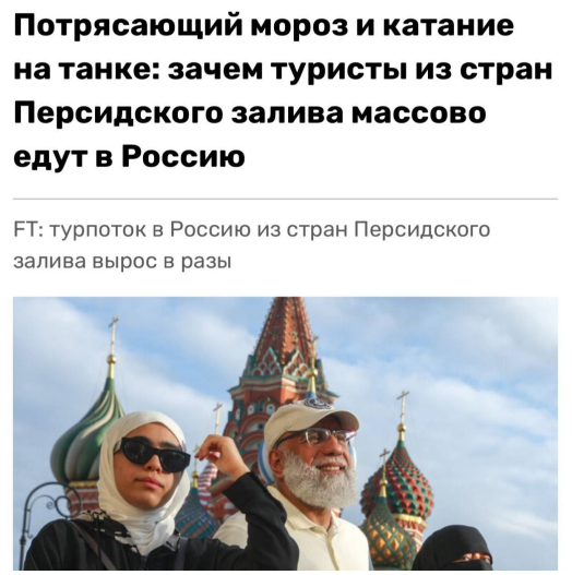 Screenshot 2025-08-25 064745.png