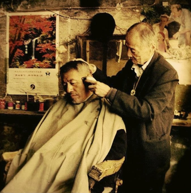 Screenshot 2025-08-26 073157.png