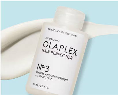 Screenshot 2025-08-29 075629.png