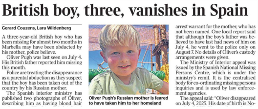 Screenshot 2025-08-30 071246.png