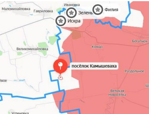 Screenshot 2025-08-31 065958.png