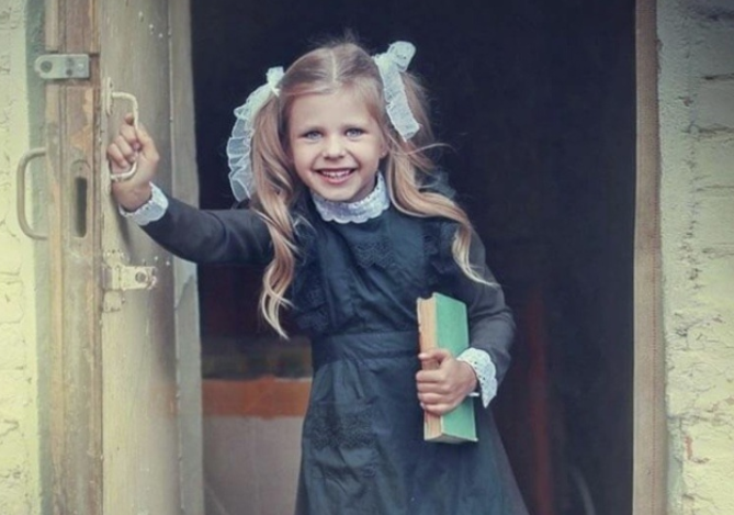 Screenshot 2025-09-01 065311.png