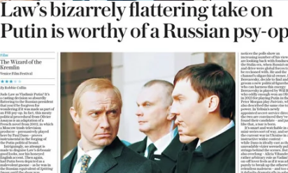 Screenshot 2025-09-01 075100.png