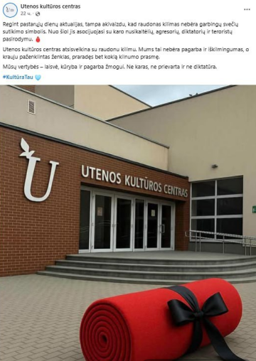 Screenshot 2025-09-01 150517.png