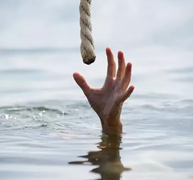 Screenshot 2025-09-04 080327.png