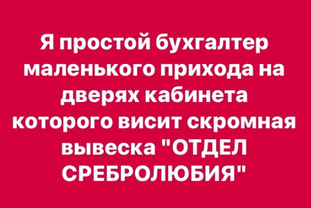 Screenshot 2025-09-06 072006.png