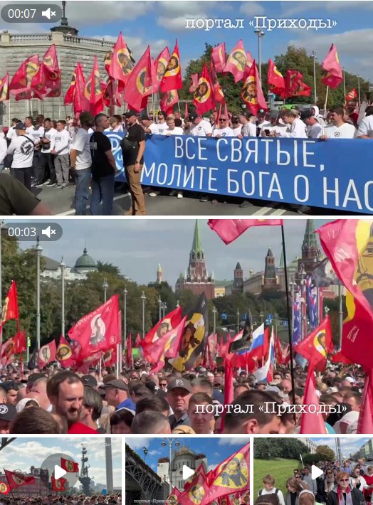 Screenshot 2025-09-07 070323.png