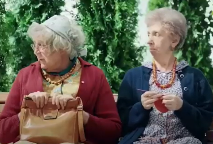 Screenshot 2025-09-07 192008.png