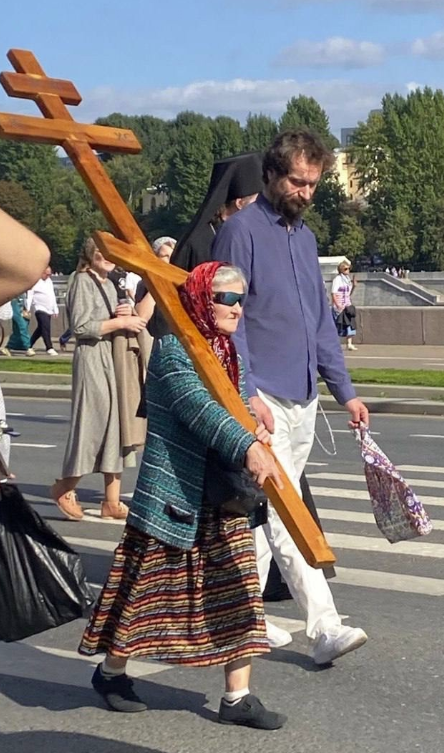 Screenshot 2025-09-08 072035.png