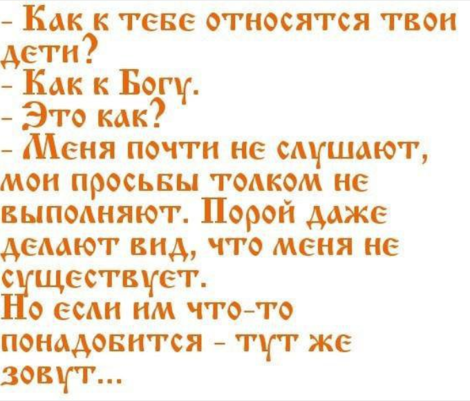 Screenshot 2025-09-08 072301.png