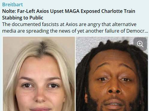 Screenshot 2025-09-09 074428.png