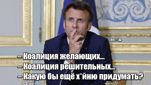 Screenshot 2025-09-09 075745.png