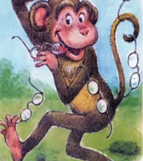 Screenshot 2025-09-10 144356.png