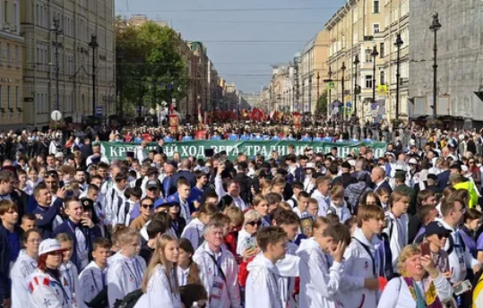 Screenshot 2025-09-12 084221.png