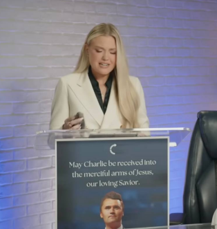 Screenshot 2025-09-13 075039.png