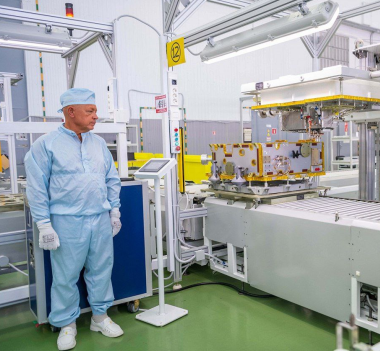 Screenshot 2025-09-13 082441.png