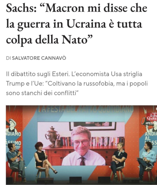 Screenshot 2025-09-13 083121.png