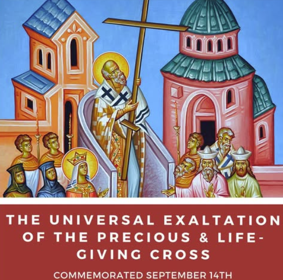 Screenshot 2025-09-14 073159.png