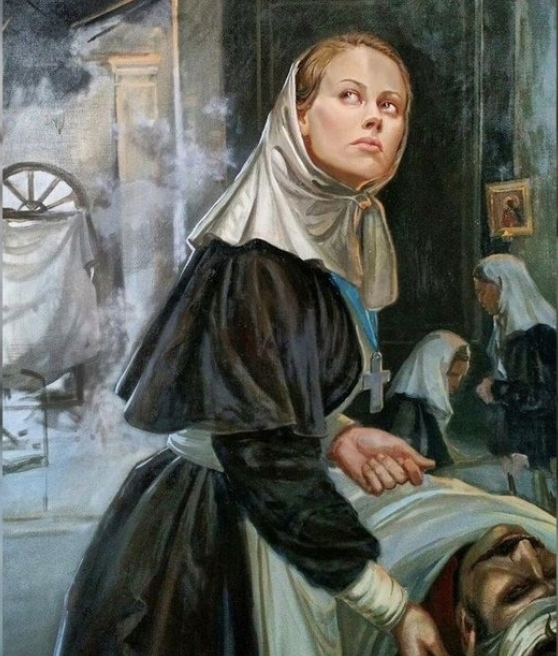 Screenshot 2025-09-17 071313.png