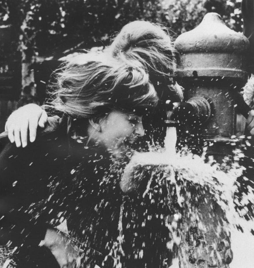 Screenshot 2025-09-17 073607.png