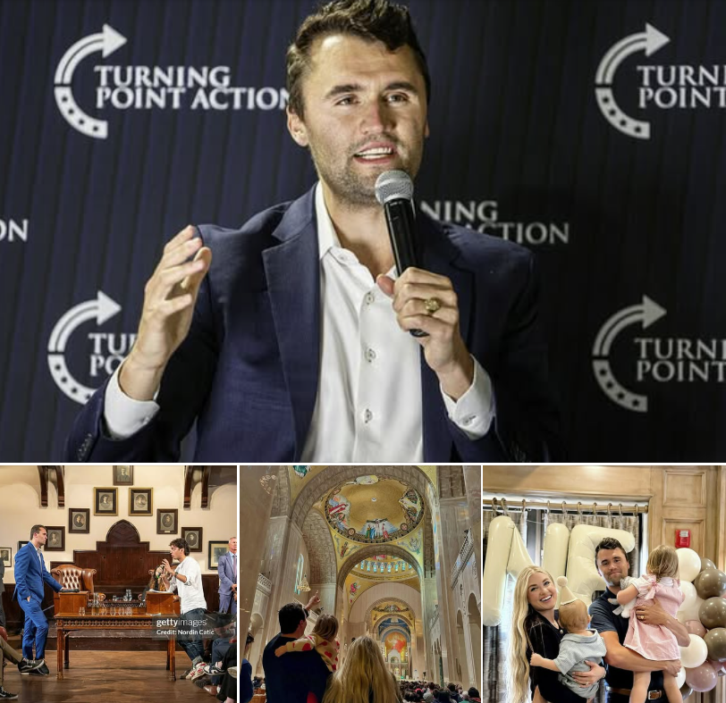 Screenshot 2025-09-22 083838.png