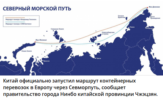 Screenshot 2025-09-23 070946.png