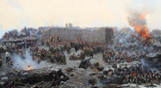 Screenshot 2025-09-26 065544.png