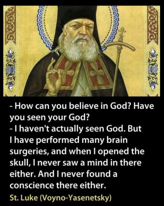 Screenshot 2025-09-26 073054.png