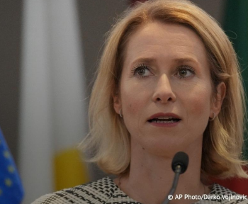 Screenshot 2025-09-26 151652.png