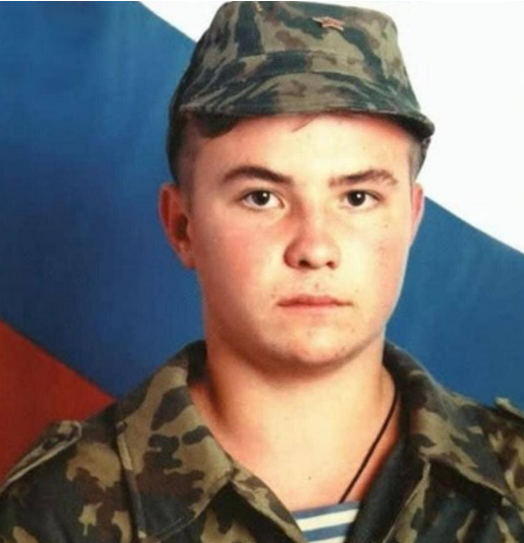 Screenshot 2025-09-27 074411.png