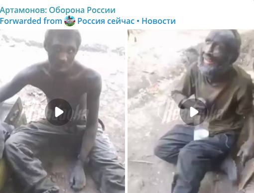 Screenshot 2025-09-27 074737.png