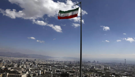 Screenshot 2025-09-29 063838.png