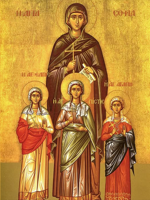 Screenshot 2025-10-01 081508.png