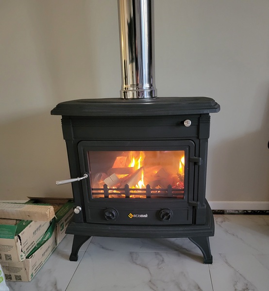 печка 11.jpg