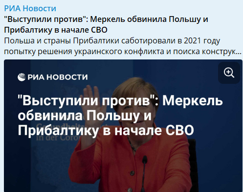 Screenshot 2025-10-06 071140.png