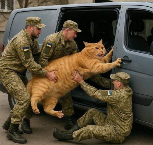 Screenshot 2025-10-07 073153.png