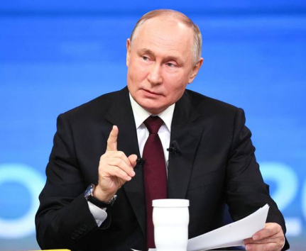 Screenshot 2025-10-07 074721.png