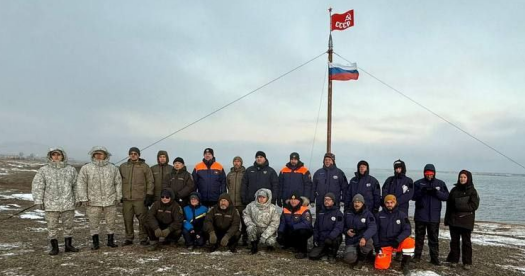 Screenshot 2025-10-08 073902.png