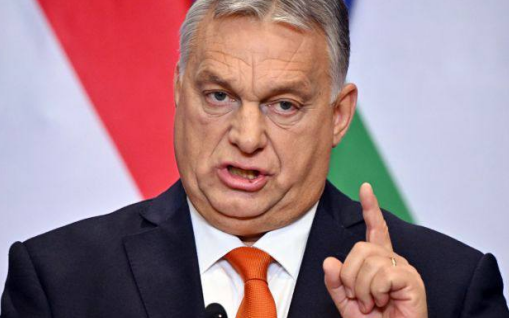 Screenshot 2025-10-11 072308.png