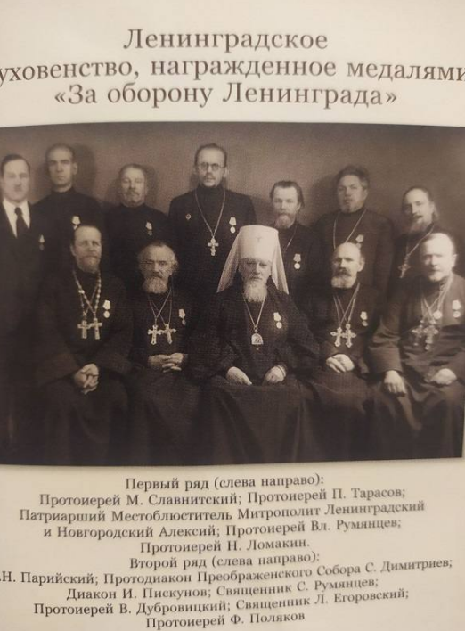 Screenshot 2025-10-11 072926.png