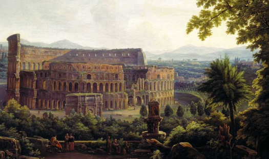 Screenshot 2025-10-12 065339.png