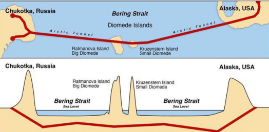 Screenshot 2025-10-17 072806.png